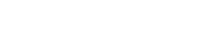 The Health Academy