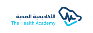 The Health Academy