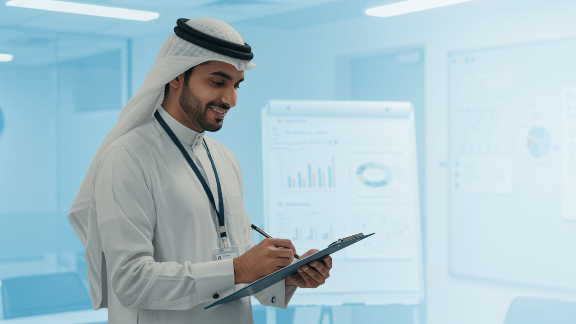 Quality Improvement and Patient Safety 
