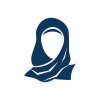 Hilalah Alturkistani