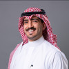 Dr. Naif M. Alhakbani​