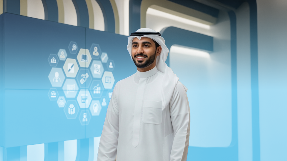 {mlang en}Training of Trainers{mlang}{mlang ar}تدريب المدربين{mlang}