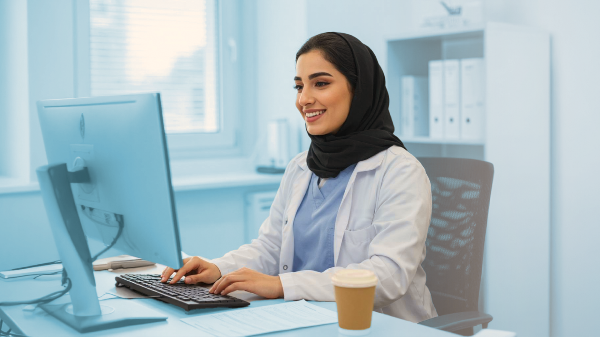 Mortality Coding Using ICD-10 Standards