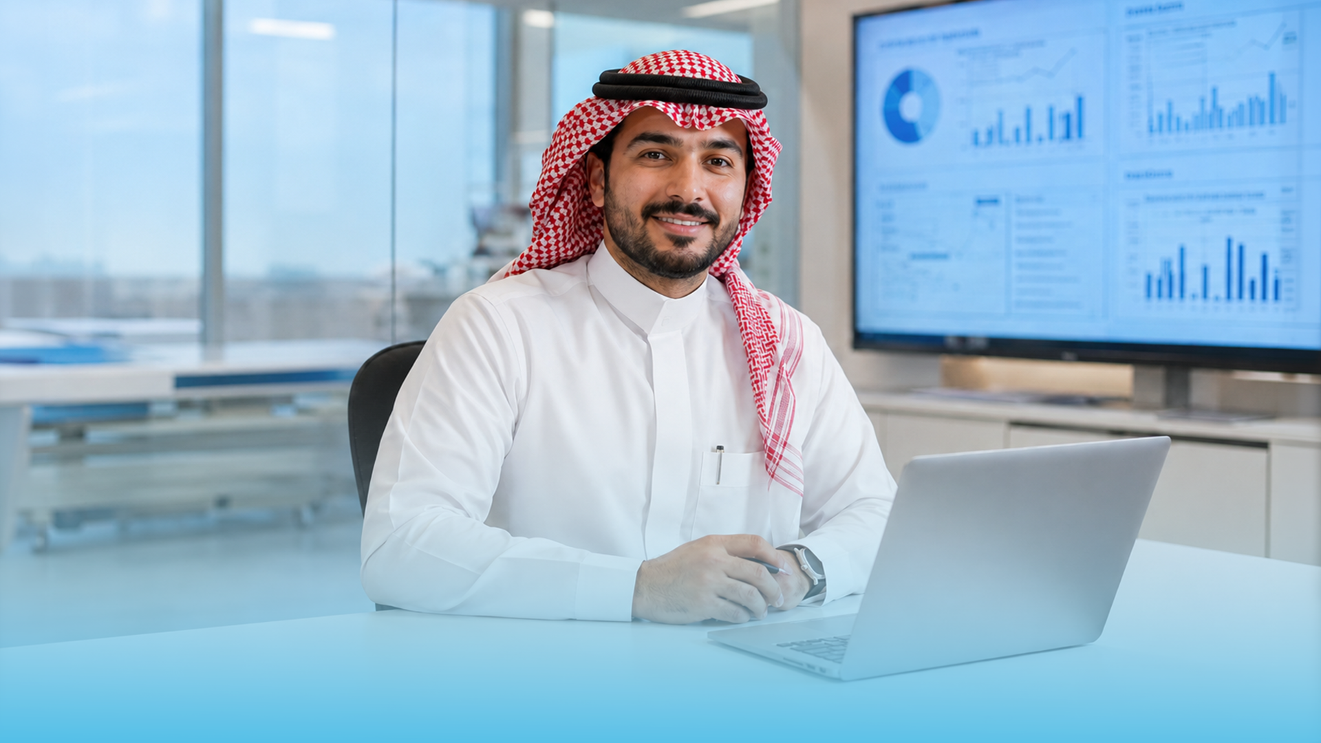 الدورة الثانية: مقدمة نظام مجموعات التشخيص ذات الصلة (DRG)  