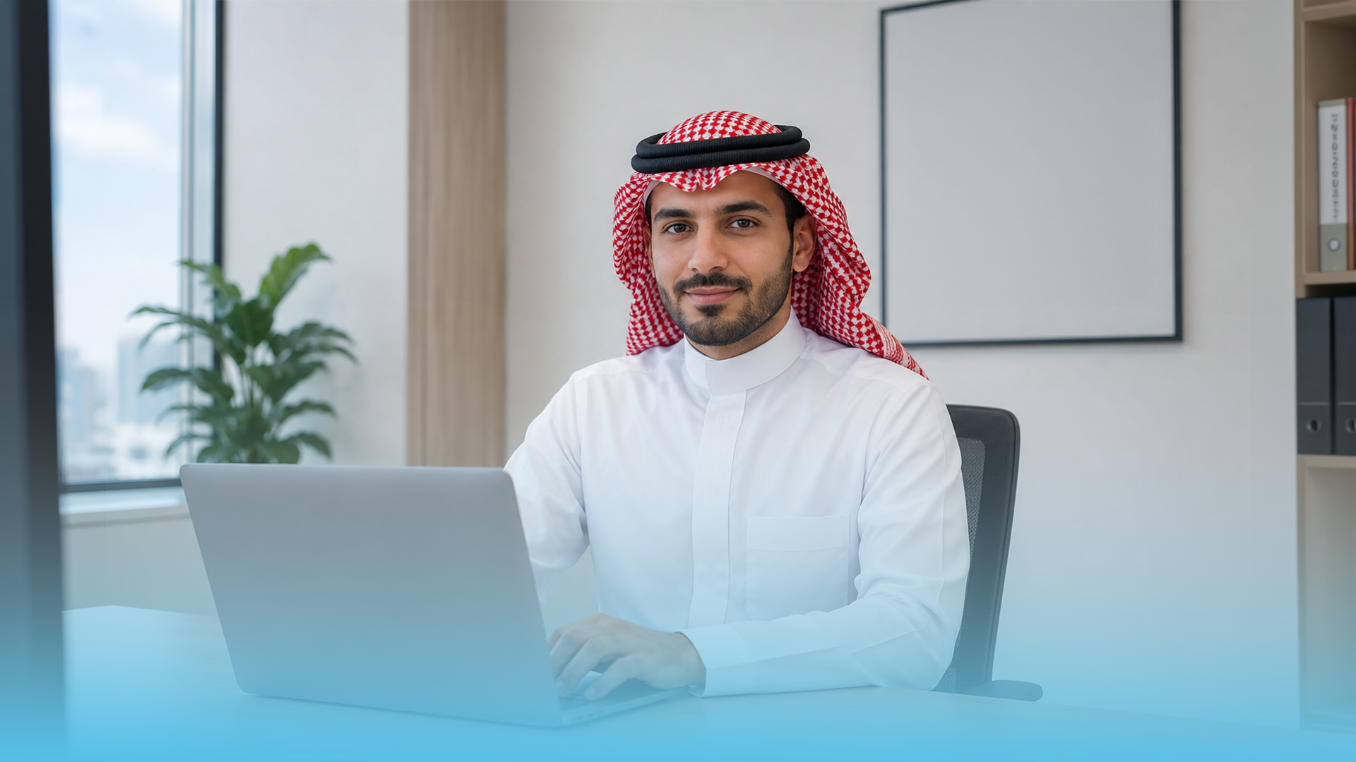 الدورة الثالثة: التكامل بين دورة الإيرادات ومجموعات التشخيص ذات الصلة